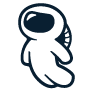 Monko.pro