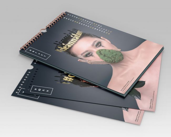 Календарь Covid для «Арсенал Азия»