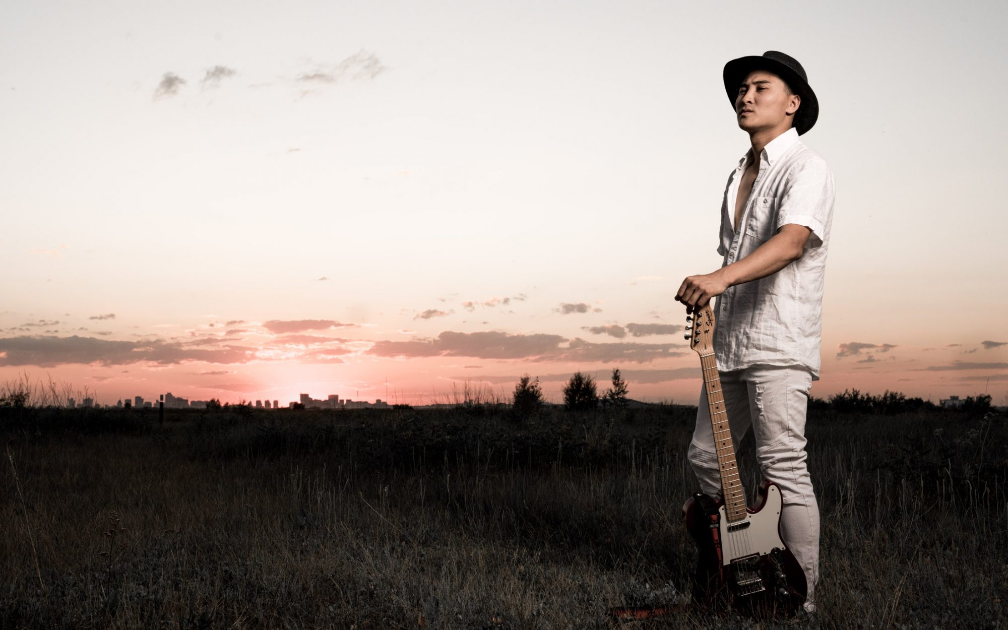 DSC02291 — копия