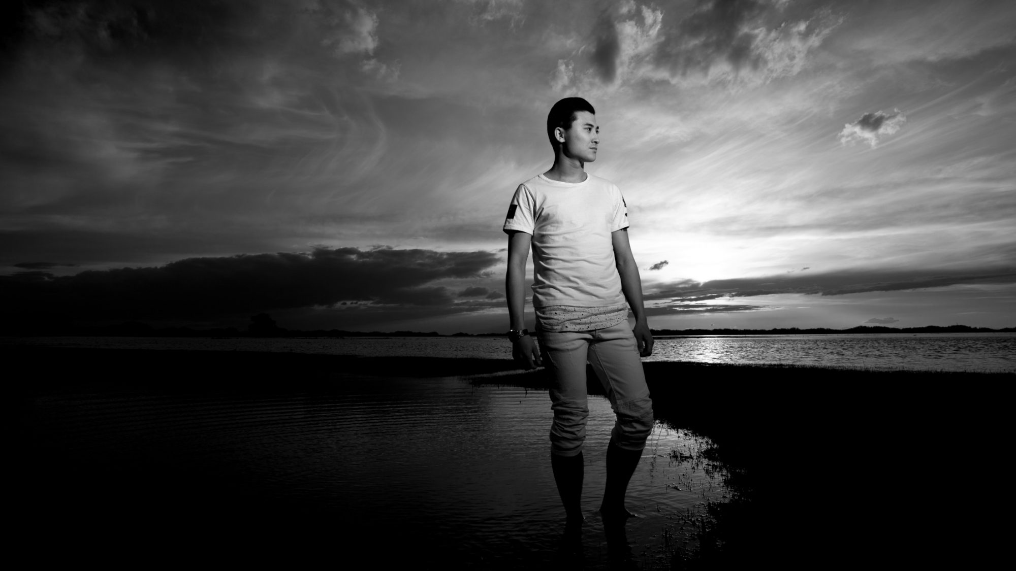 IMG_0651 — копия 3