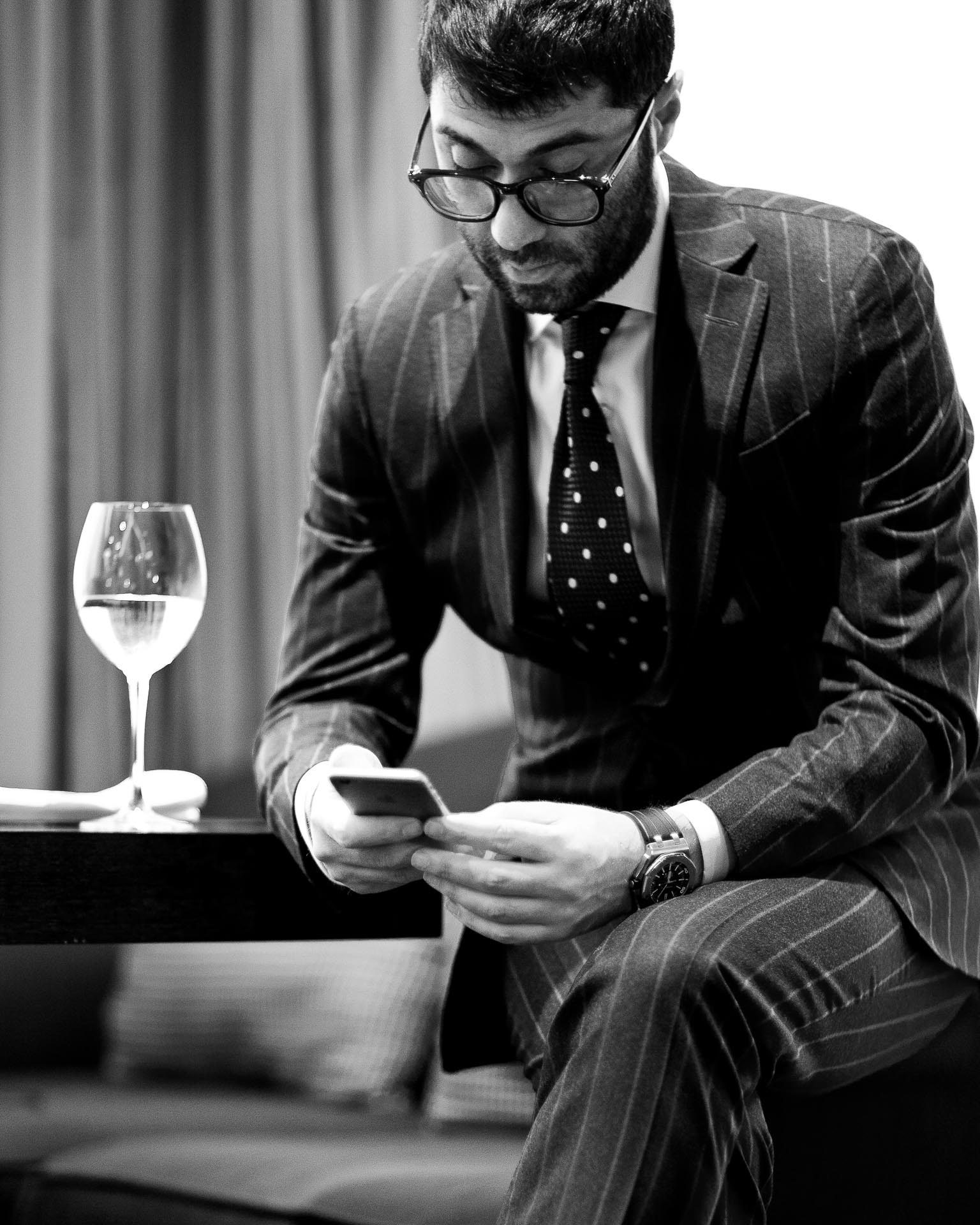 IMG_2006-Edit-1-arttheme-standard-thumb-big-1536×1920